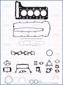 WILMINK GROUP wg1167804 -  